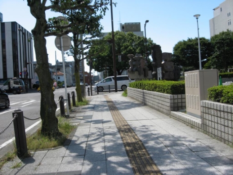 画像14